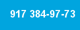 917 384-97-73